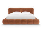 Bed 627180