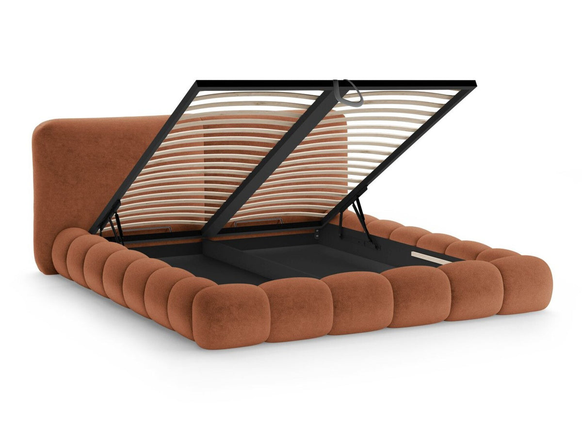 Bed 627180