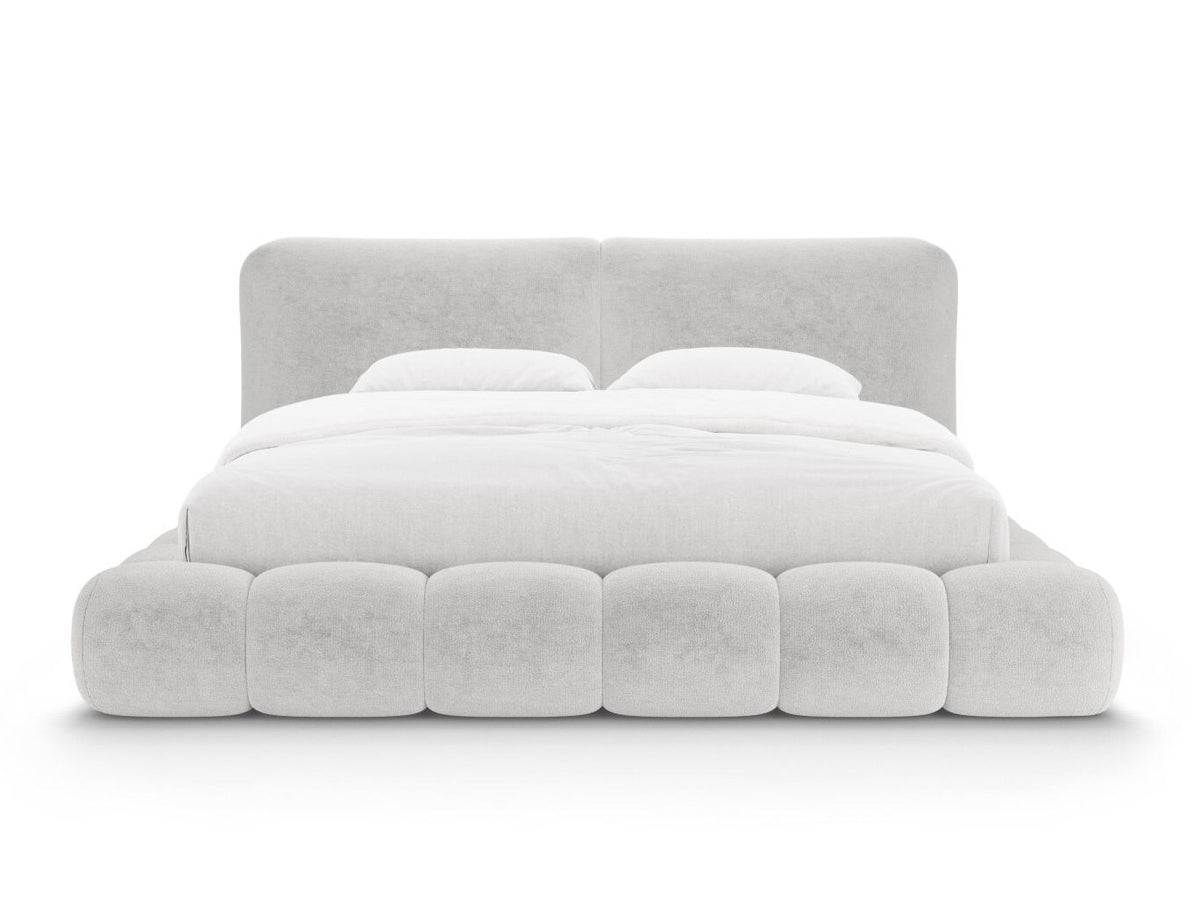 Bed 627180