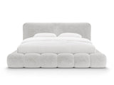 Bed 627180