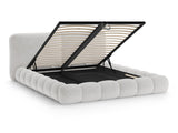 Bed 627180