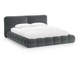 Bed 627180