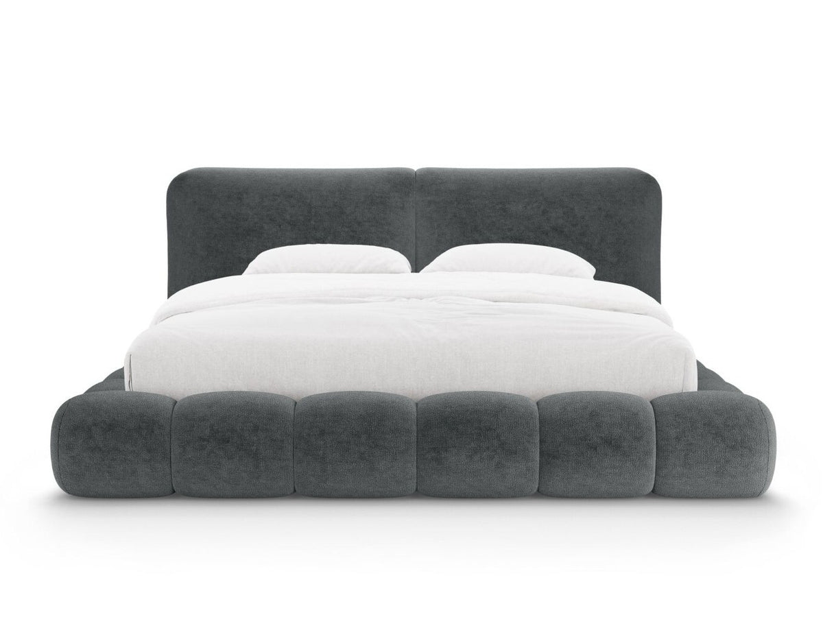 Bed 627180