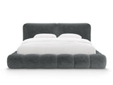 Bed 627180