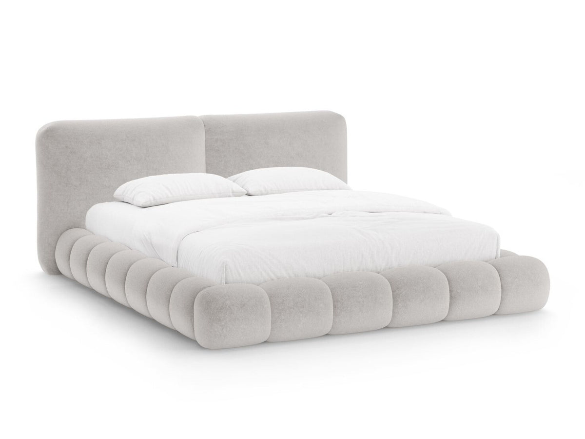 Bed 627180
