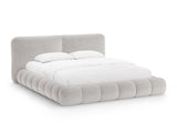 Bed 627180