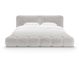 Bed 627180