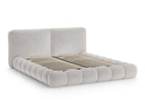 Bed 627180