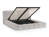 Bed 627180