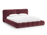 Bed 627180