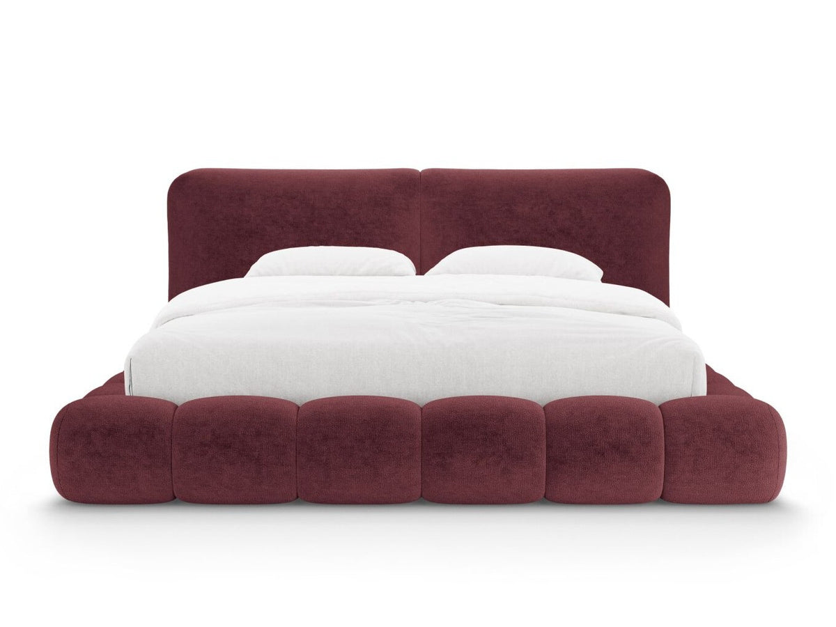 Bed 627180