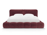 Bed 627180