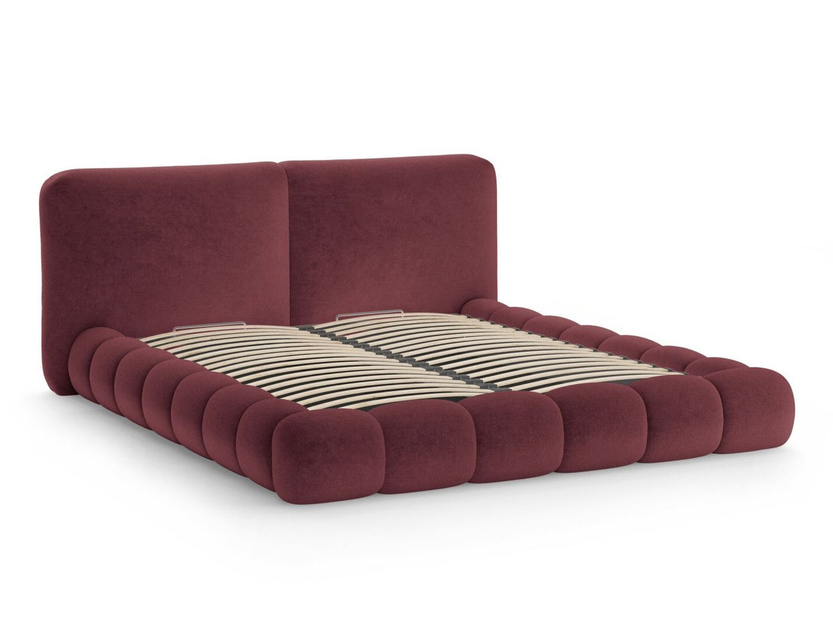 Bed 627180