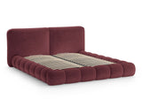 Bed 627180