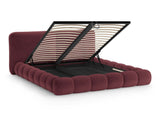 Bed 627180