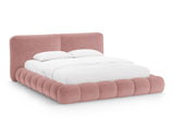 Bed 627180