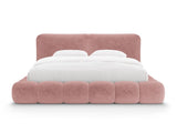 Bed 627180