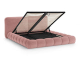 Bed 627180