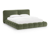 Bed 627180