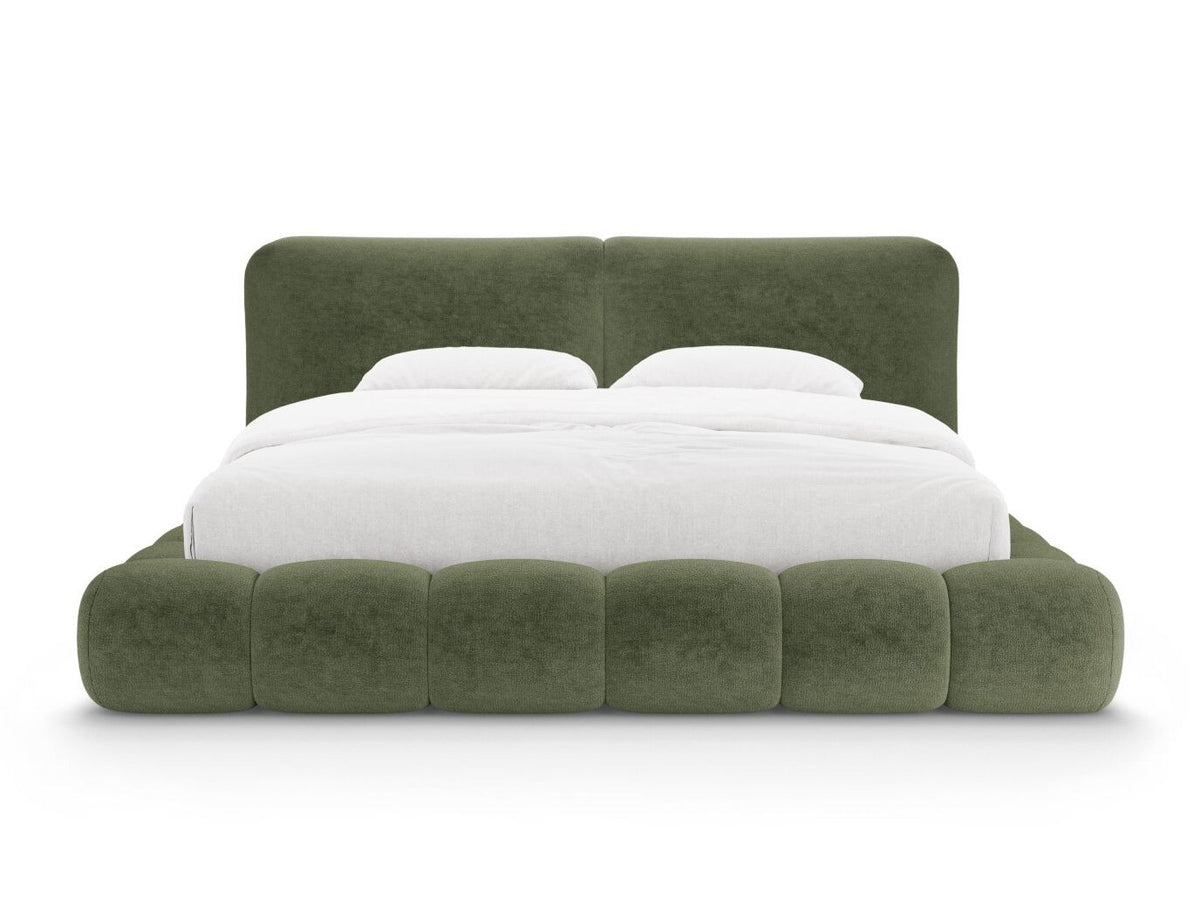 Bed 627180