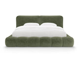 Bed 627180
