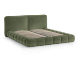 Bed 627180
