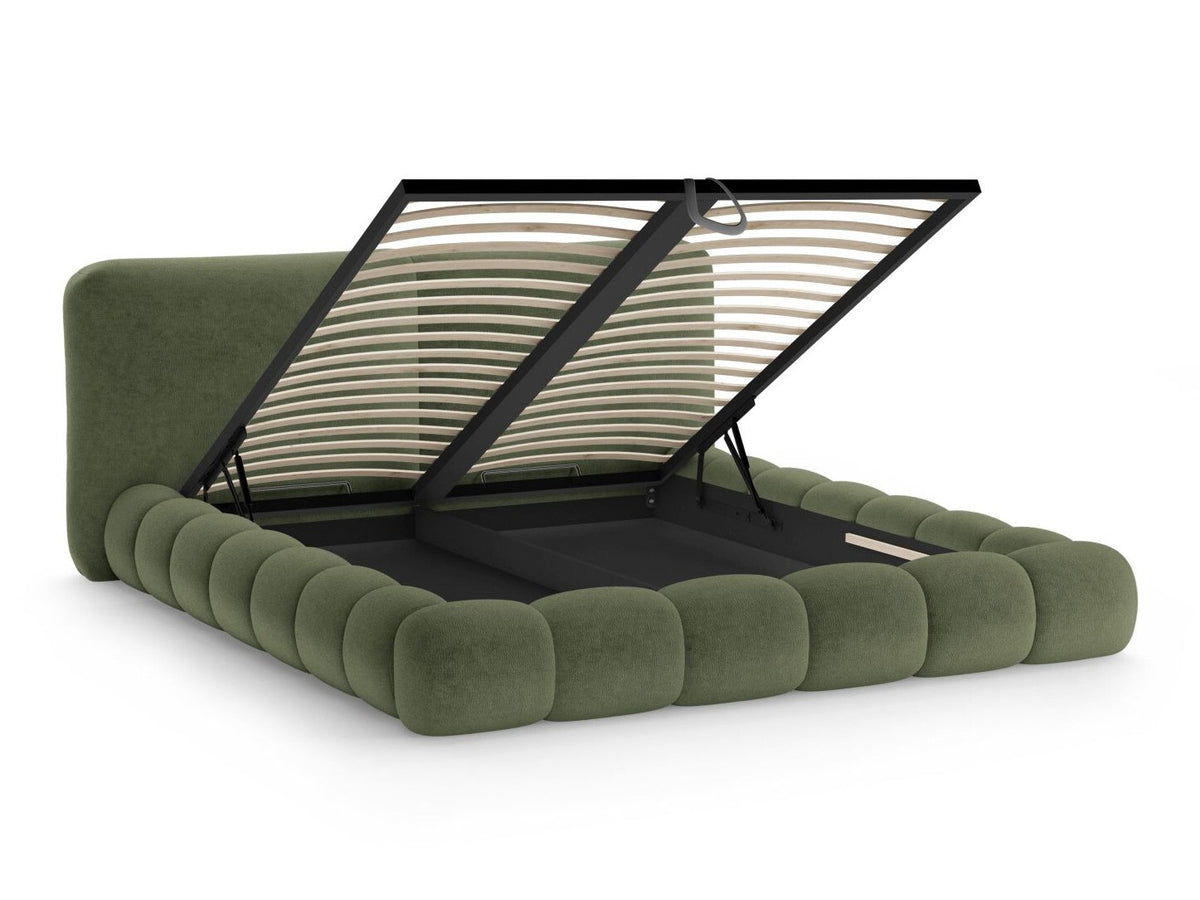 Bed 627180