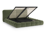 Bed 627180