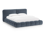 Bed 627180