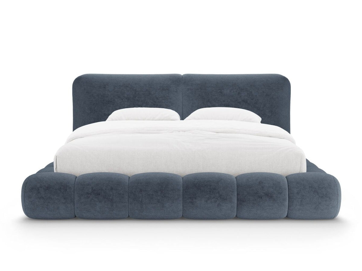 Bed 627180
