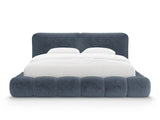 Bed 627180