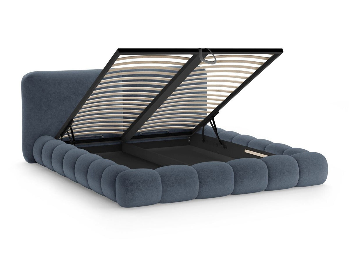Bed 627180