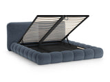 Bed 627180