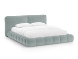 Bed 627180