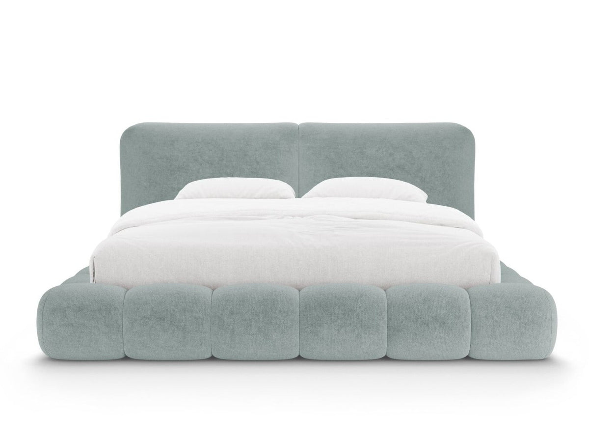 Bed 627180