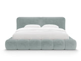 Bed 627180