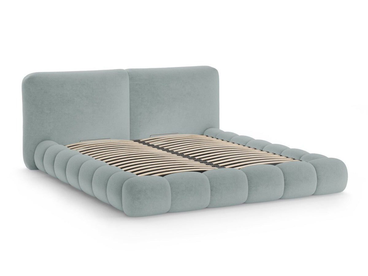 Bed 627180
