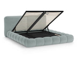 Bed 627180
