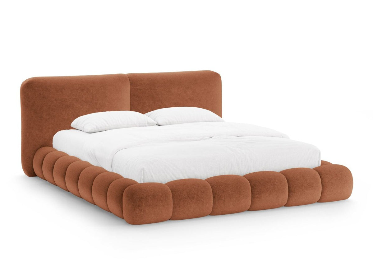 Bed 627180