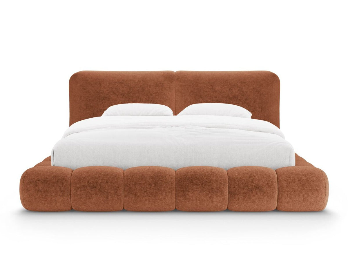 Bed 627180