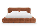 Bed 627180