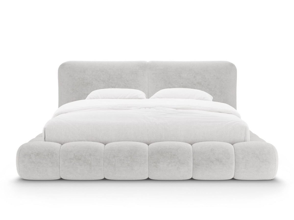Bed 627180