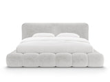 Bed 627180