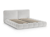 Bed 627180