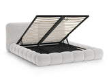Bed 627180