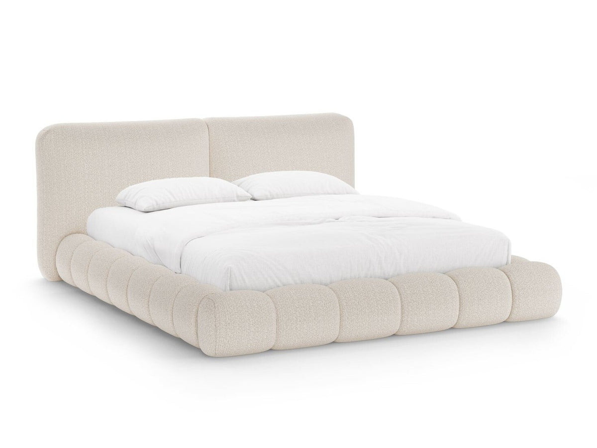 Bed 627180