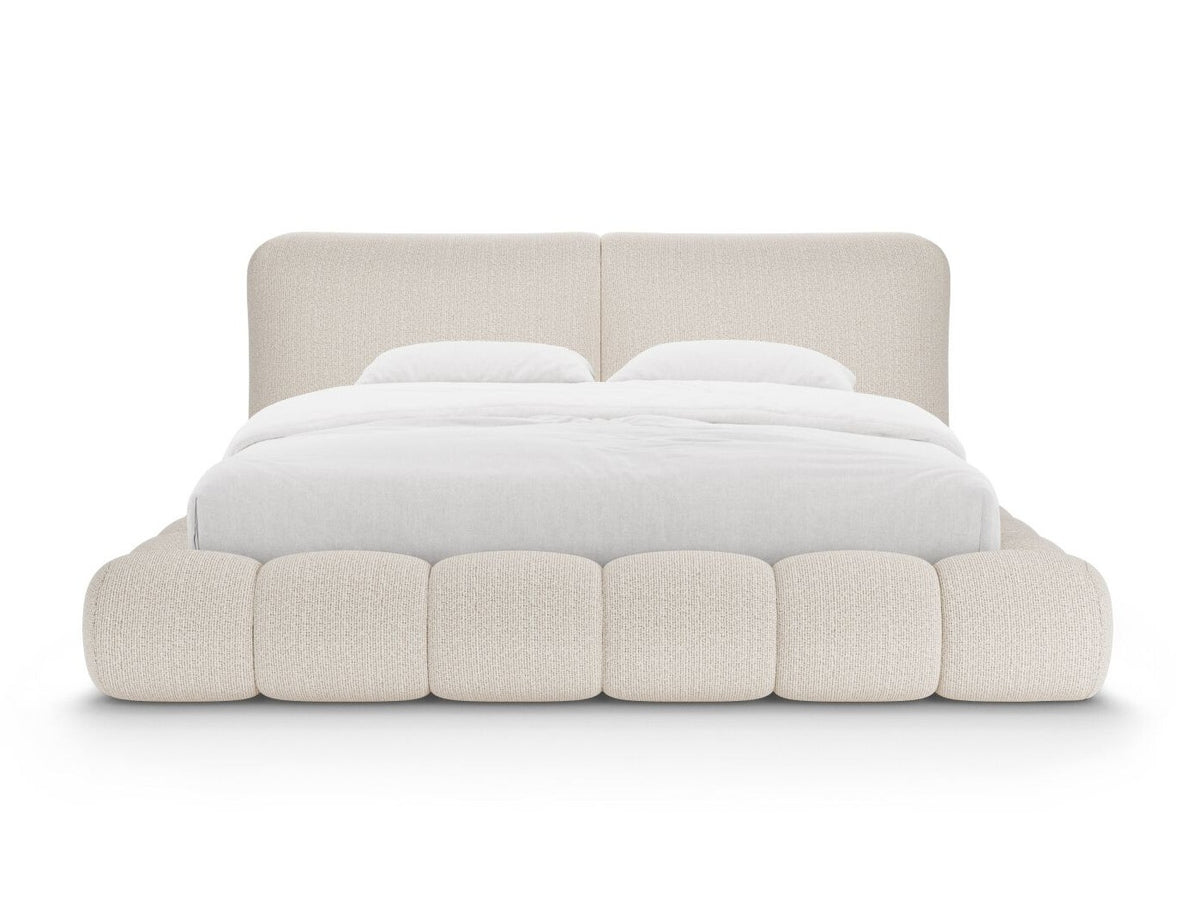 Bed 627180