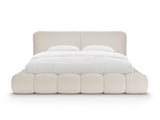 Bed 627180