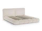 Bed 627180