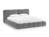 Bed 627180